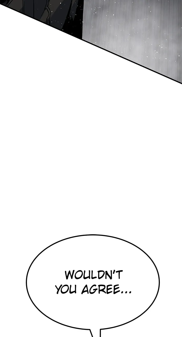 ZOMGAN Chapter 78 page 128 - 