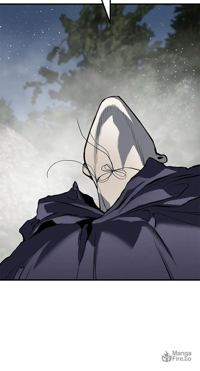 ZOMGAN Chapter 78 page 129 - 