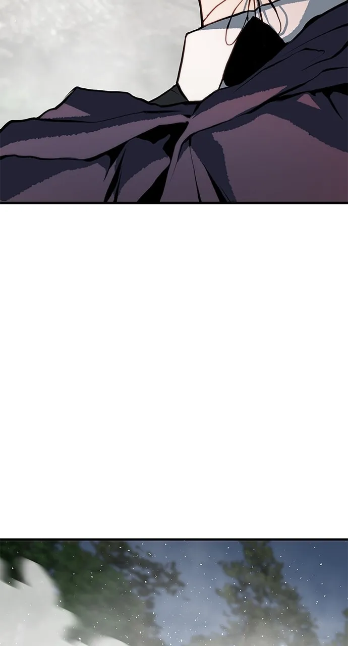 ZOMGAN Chapter 78 page 131 - 