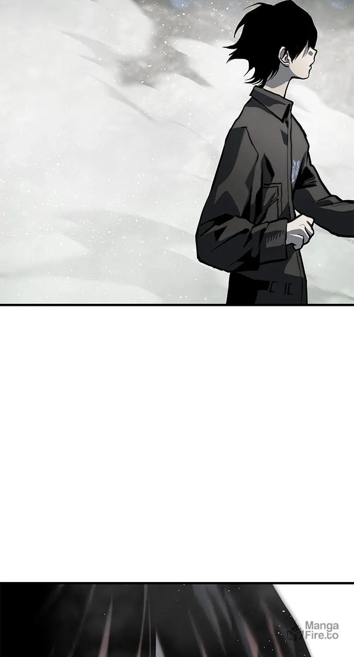 ZOMGAN Chapter 78 page 132 - 
