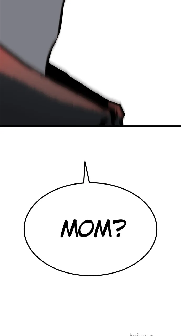 ZOMGAN Chapter 78 page 134 - 