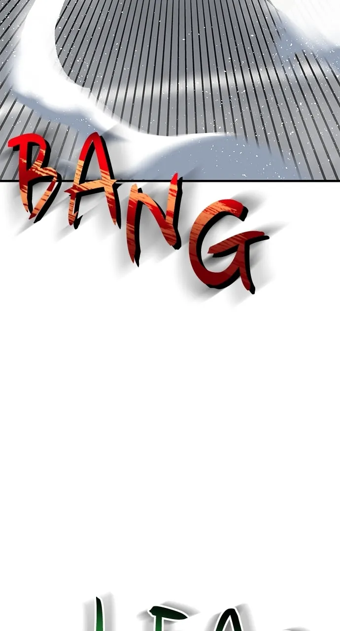 ZOMGAN Chapter 78 page 16 - 