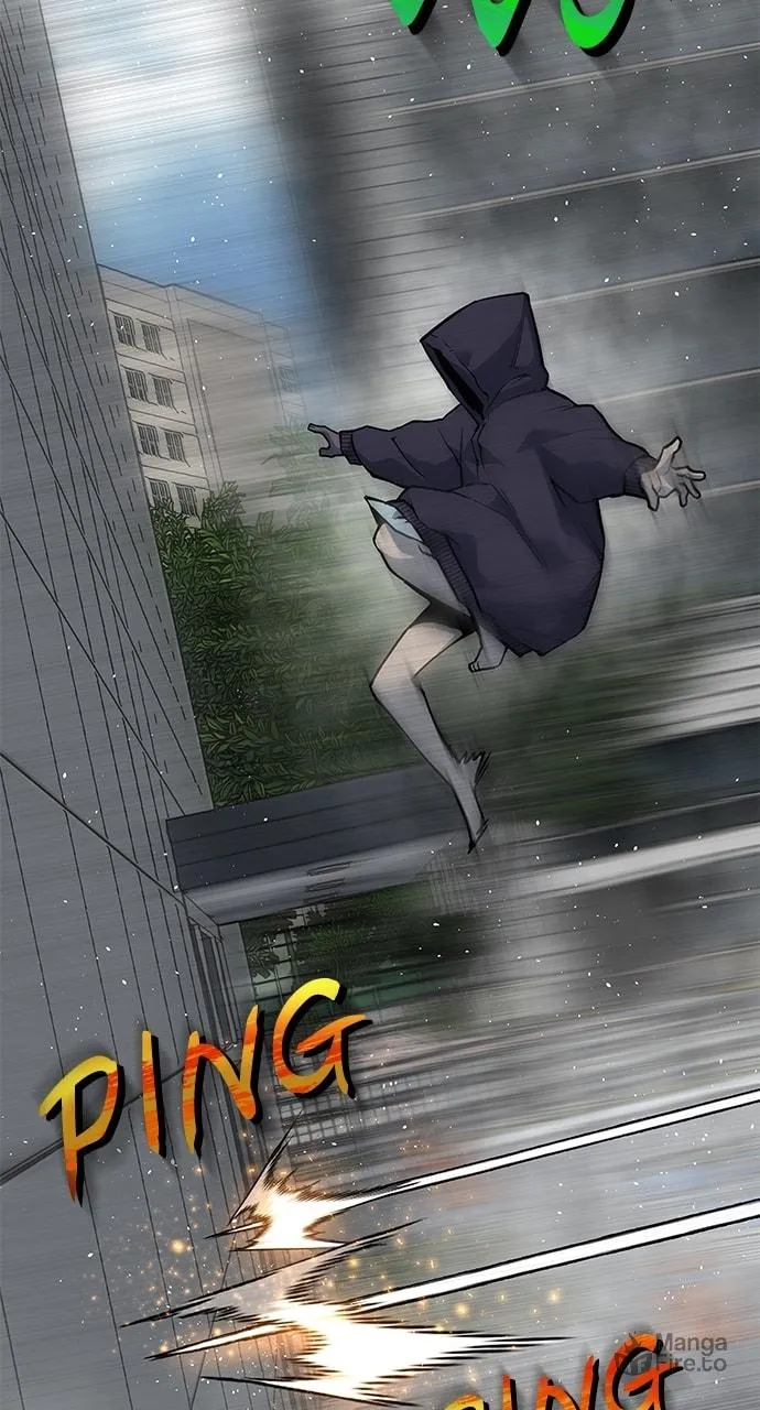 ZOMGAN Chapter 78 page 18 - 