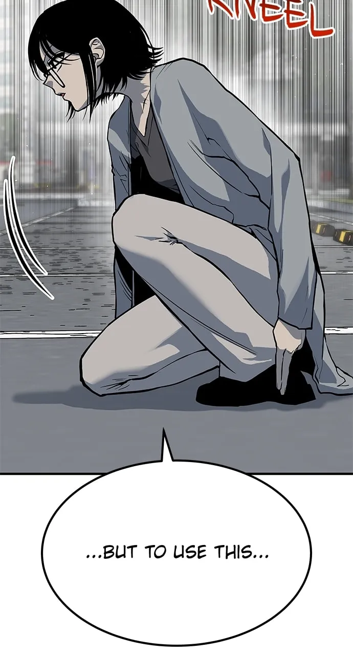 ZOMGAN Chapter 78 page 22 - 