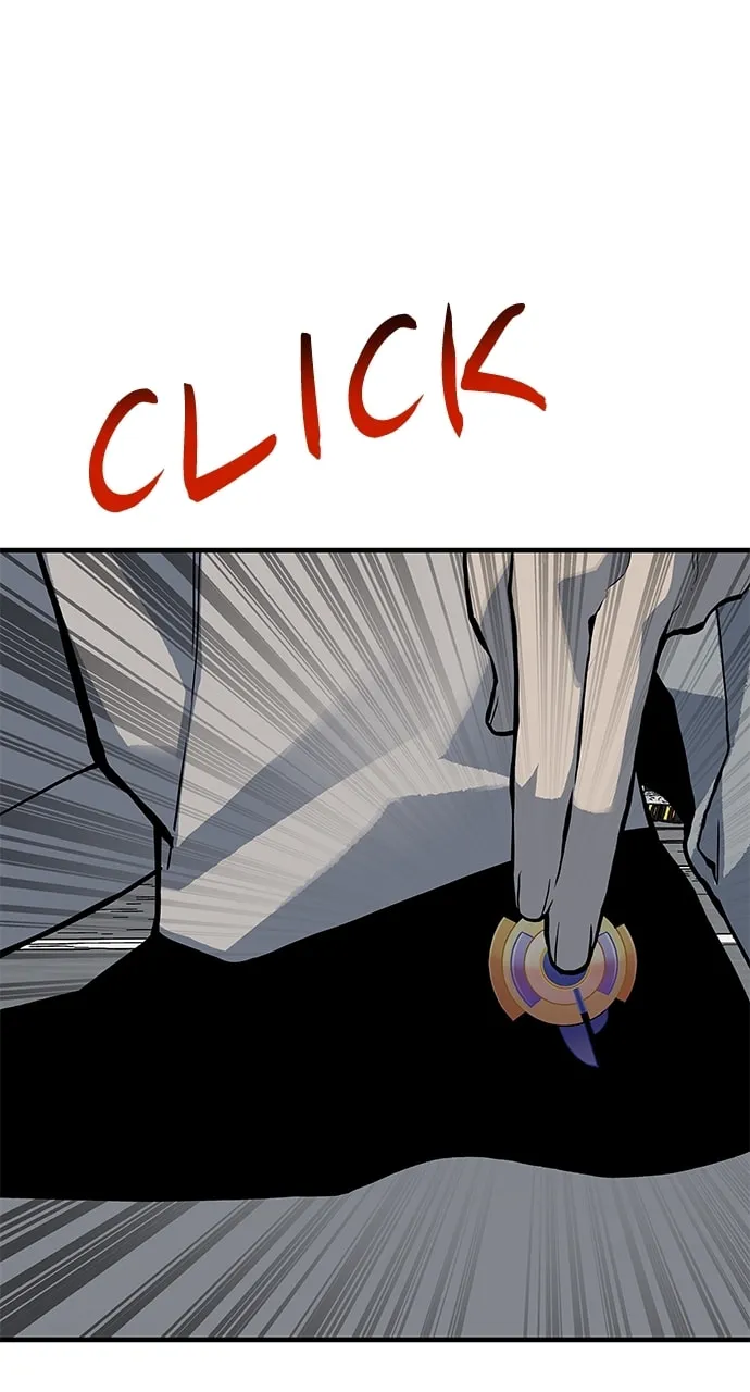 ZOMGAN Chapter 78 page 23 - 
