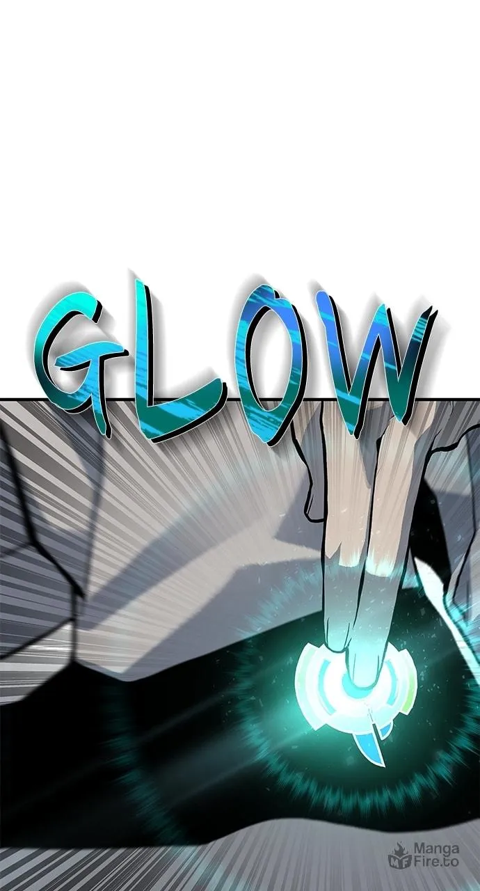 ZOMGAN Chapter 78 page 24 - 
