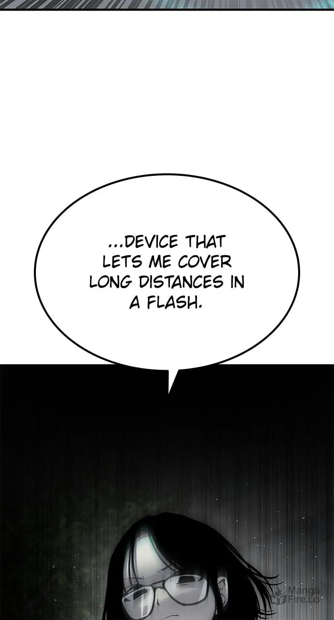 ZOMGAN Chapter 78 page 25 - 