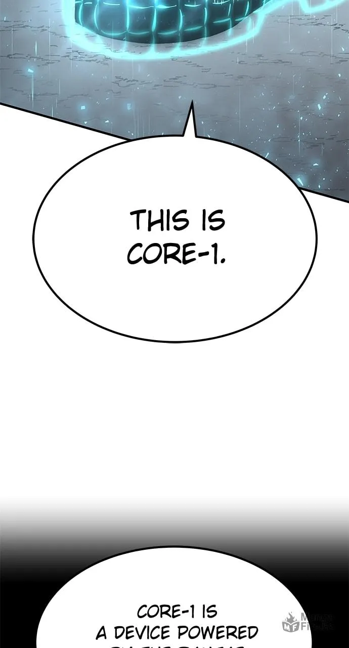 ZOMGAN Chapter 78 page 27 - 