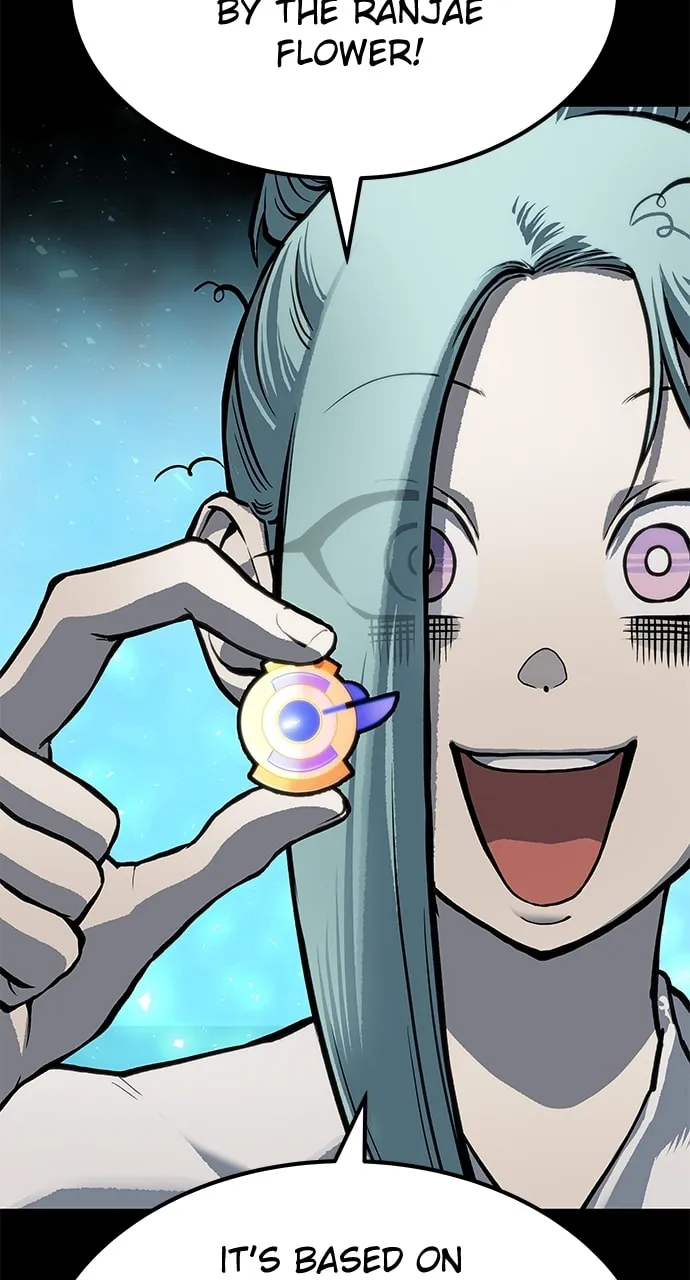 ZOMGAN Chapter 78 page 28 - 