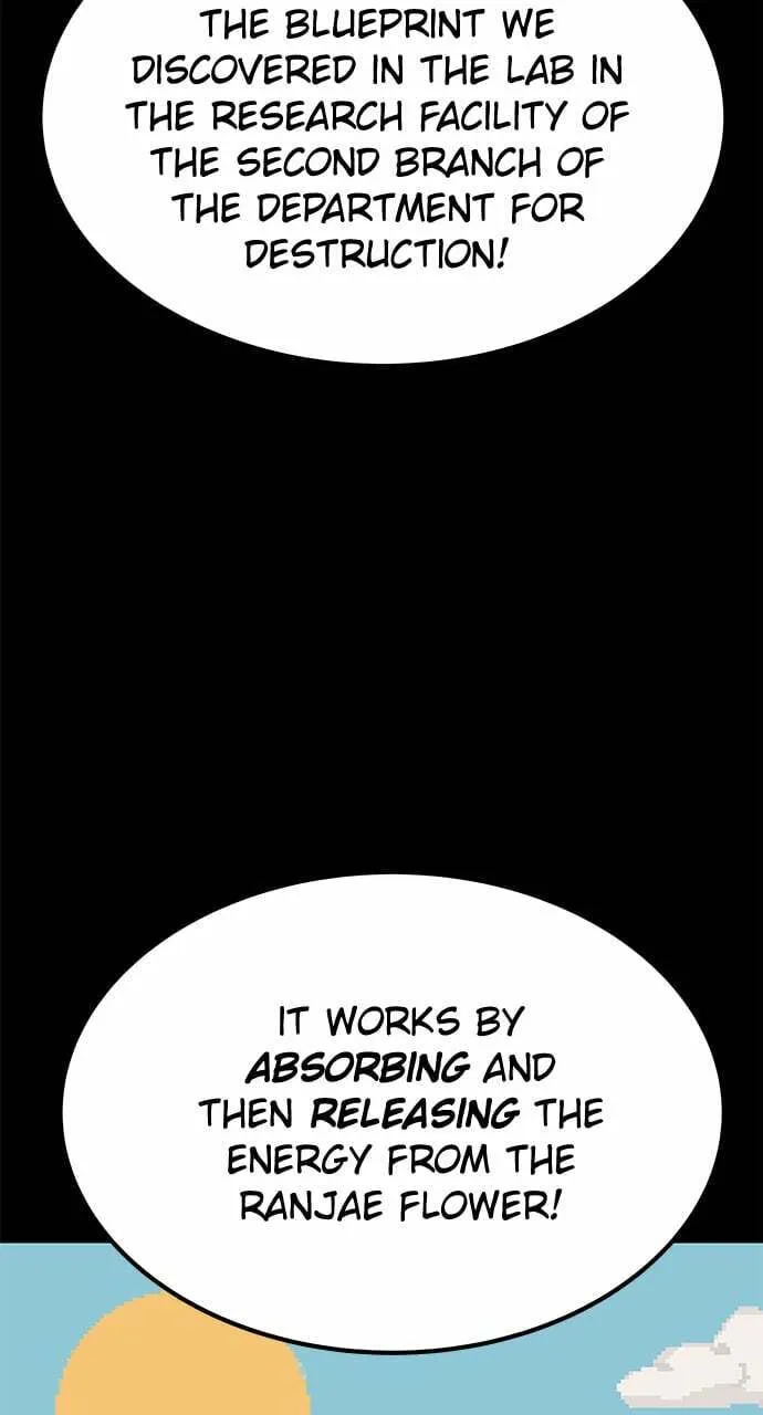 ZOMGAN Chapter 78 page 29 - 
