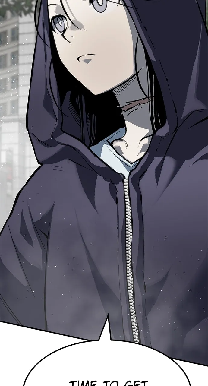 ZOMGAN Chapter 78 page 4 - 