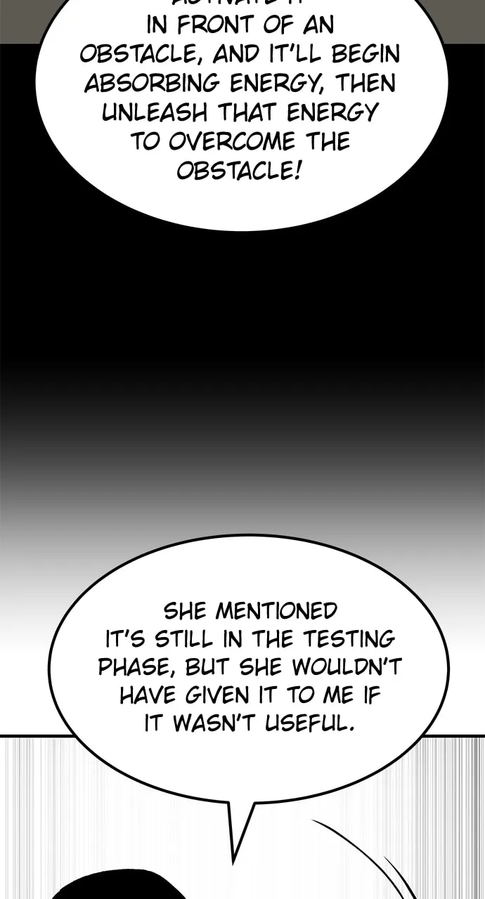 ZOMGAN Chapter 78 page 31 - 