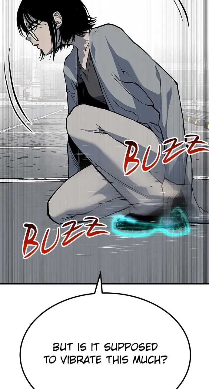 ZOMGAN Chapter 78 page 32 - 