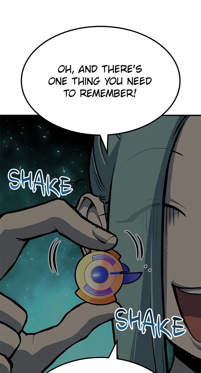 ZOMGAN Chapter 78 page 37 - 