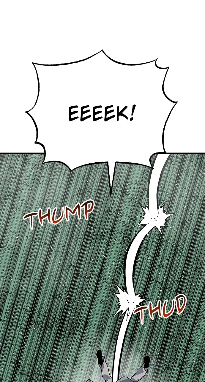 ZOMGAN Chapter 78 page 43 - 