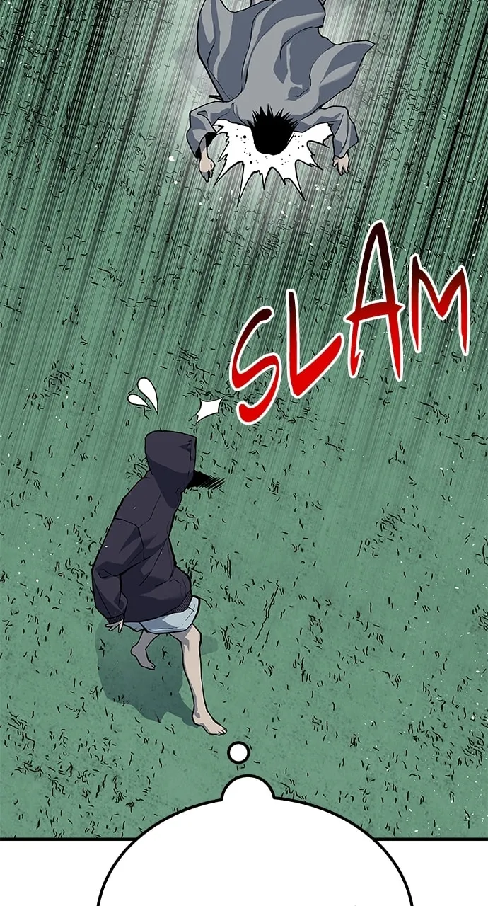 ZOMGAN Chapter 78 page 44 - 
