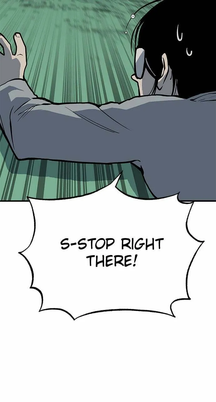 ZOMGAN Chapter 78 page 46 - 