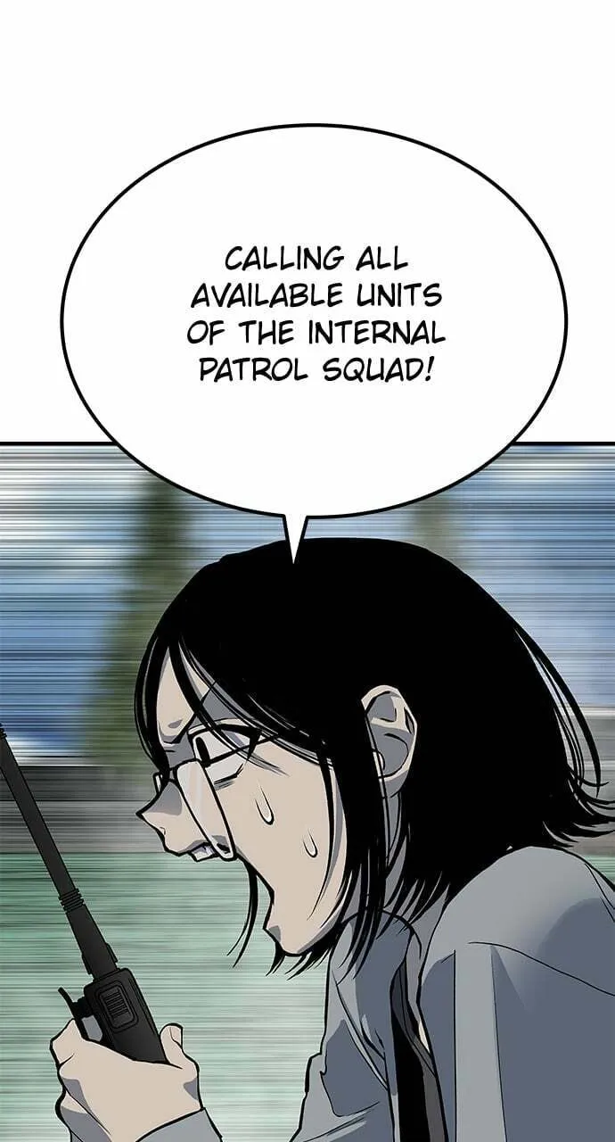 ZOMGAN Chapter 78 page 47 - 