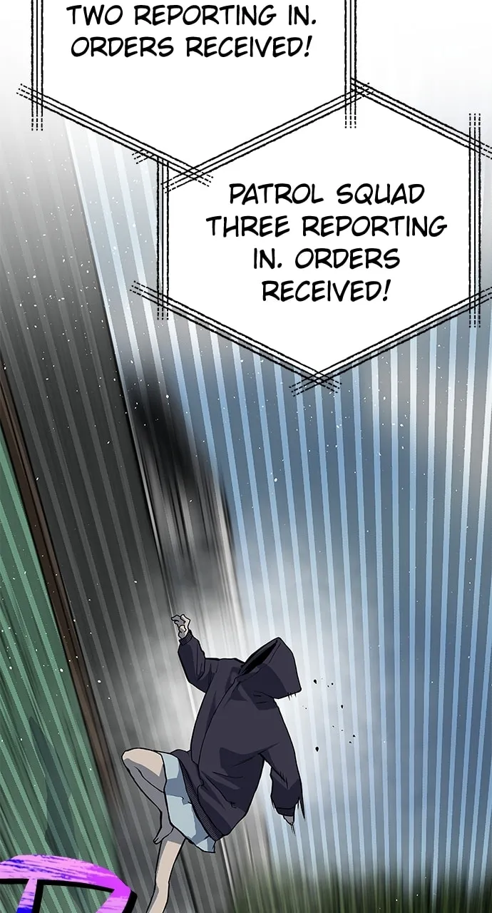 ZOMGAN Chapter 78 page 49 - 