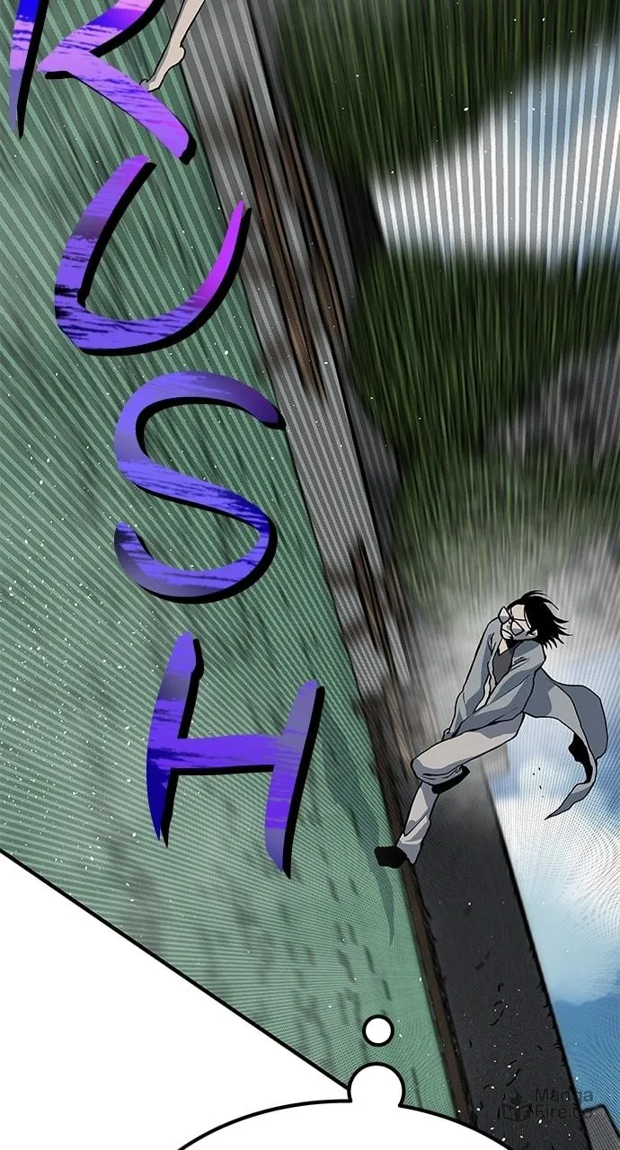 ZOMGAN Chapter 78 page 50 - 