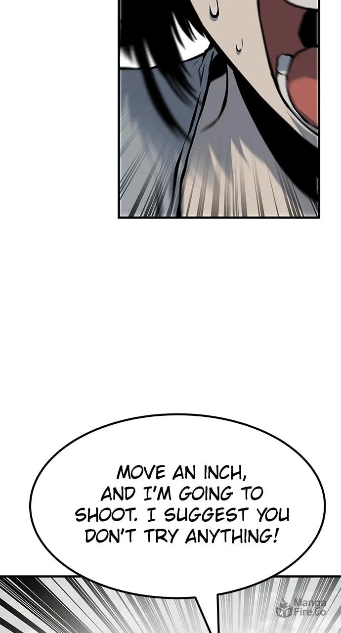 ZOMGAN Chapter 78 page 6 - 