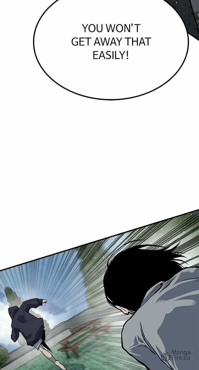 ZOMGAN Chapter 78 page 51 - 