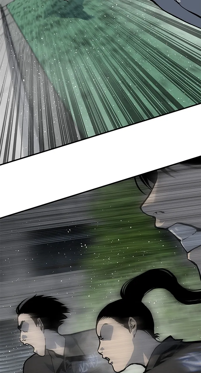 ZOMGAN Chapter 78 page 52 - 