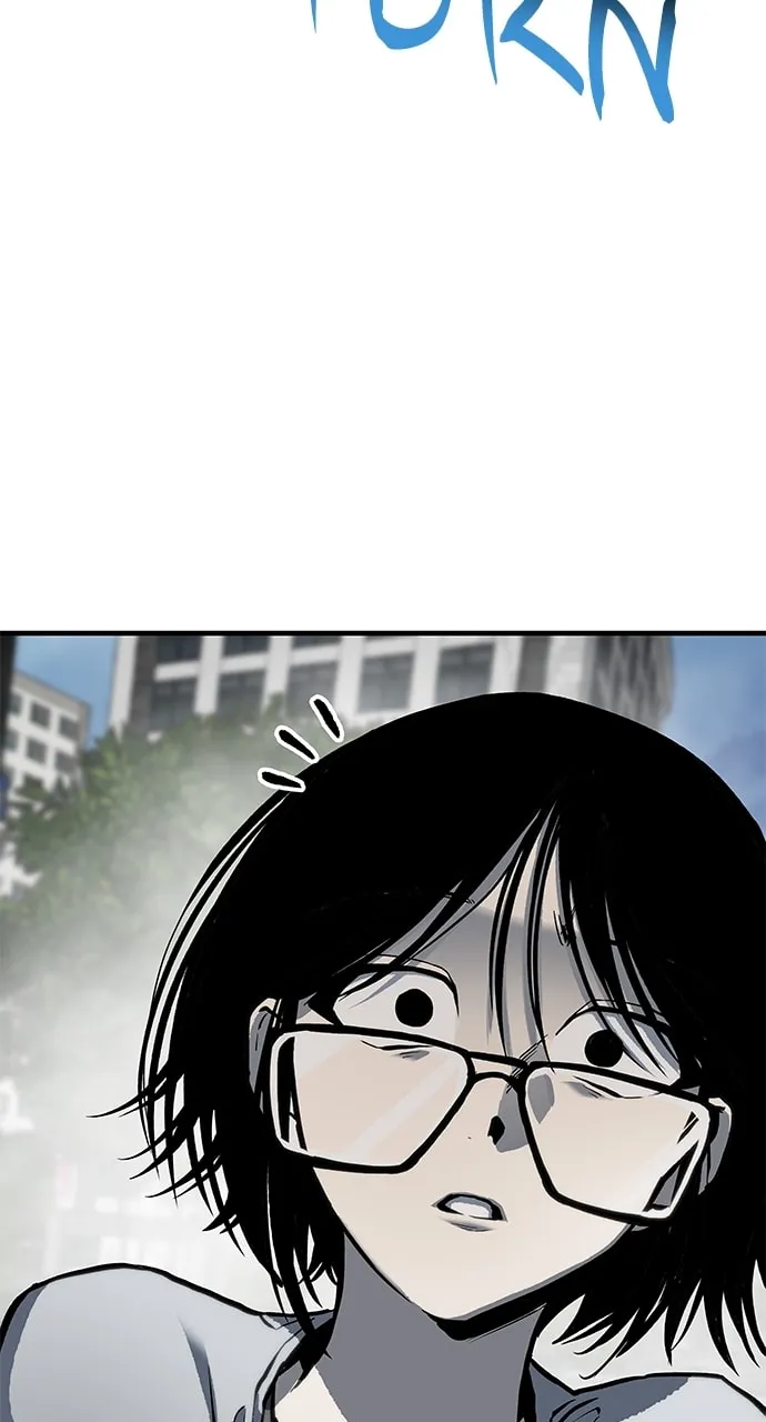 ZOMGAN Chapter 78 page 59 - 