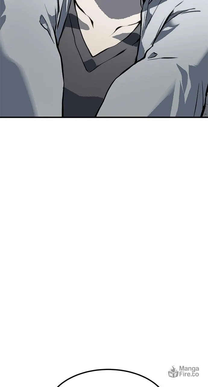 ZOMGAN Chapter 78 page 60 - 