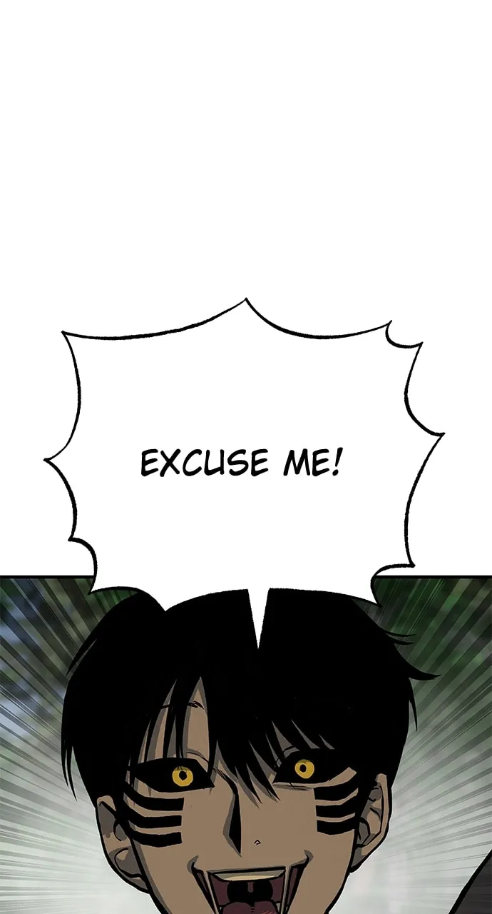 ZOMGAN Chapter 78 page 62 - 