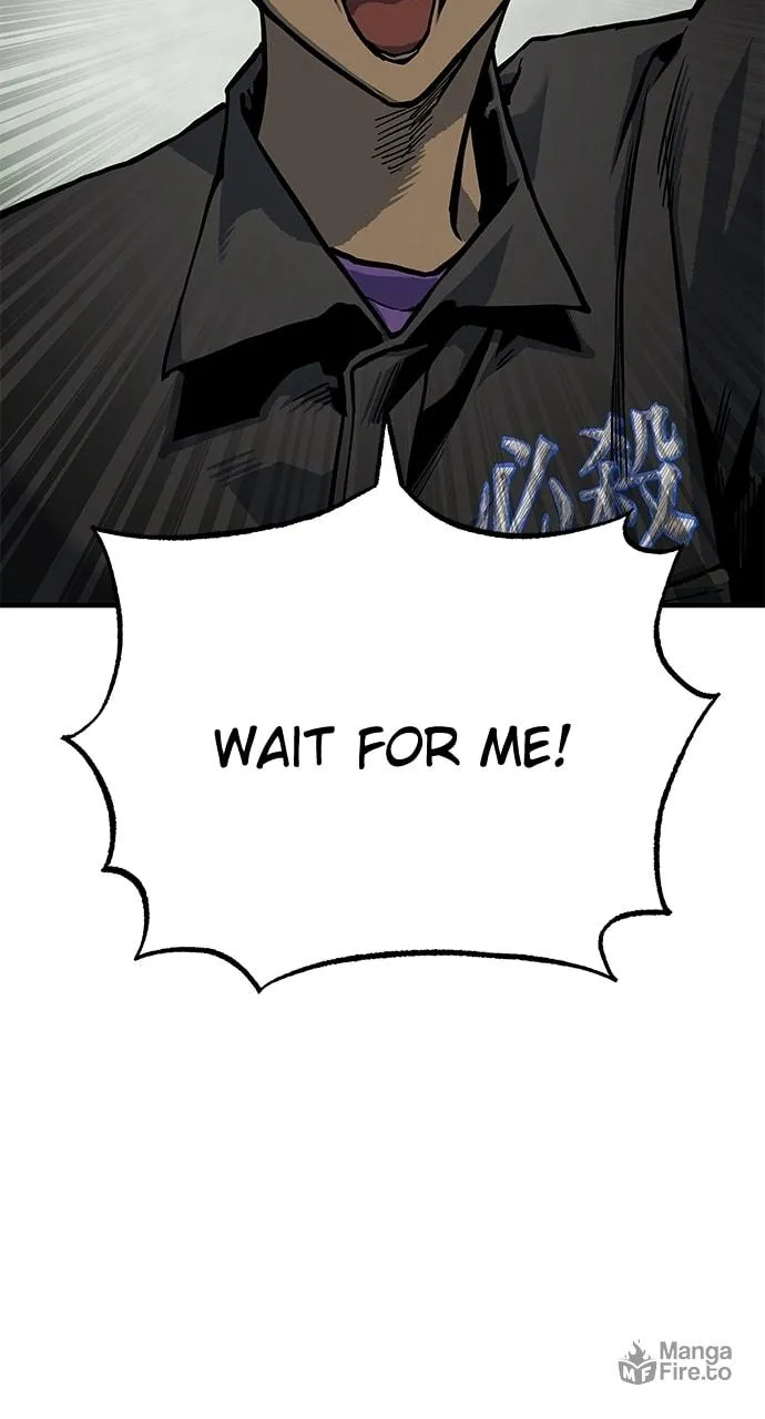 ZOMGAN Chapter 78 page 63 - 
