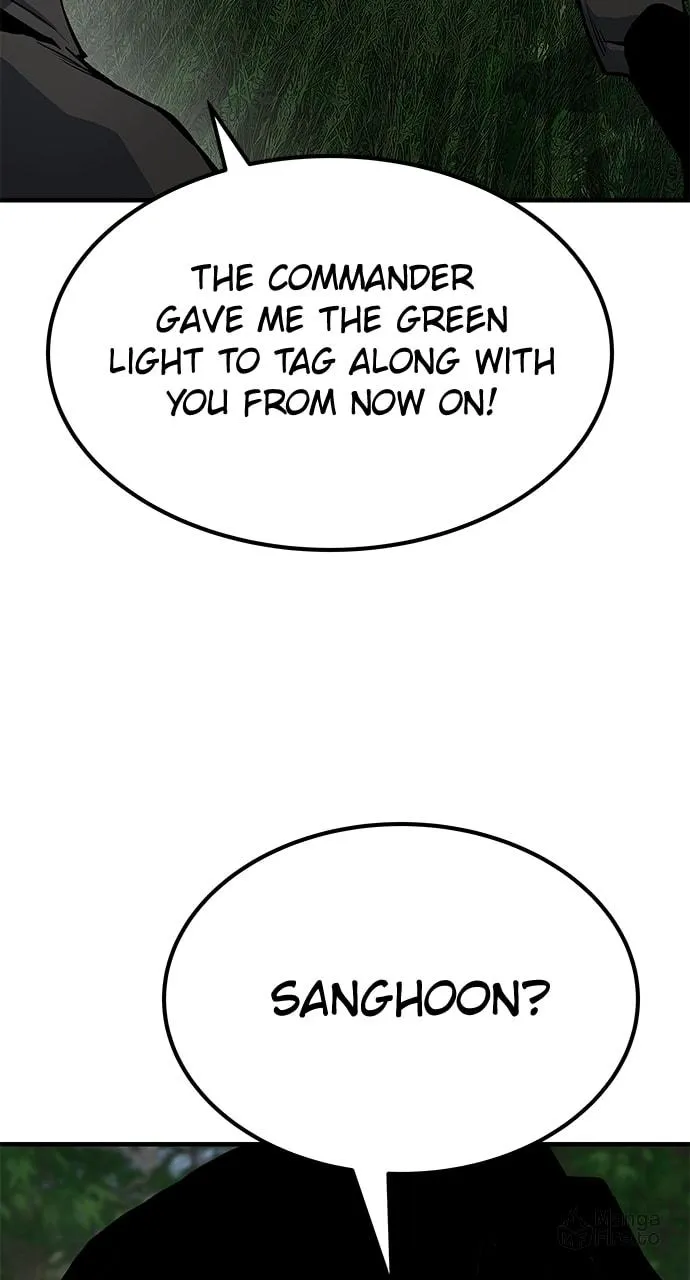 ZOMGAN Chapter 78 page 65 - 