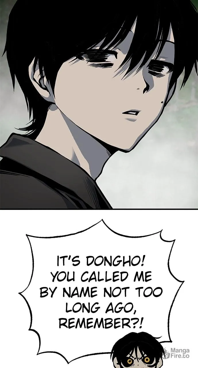 ZOMGAN Chapter 78 page 66 - 