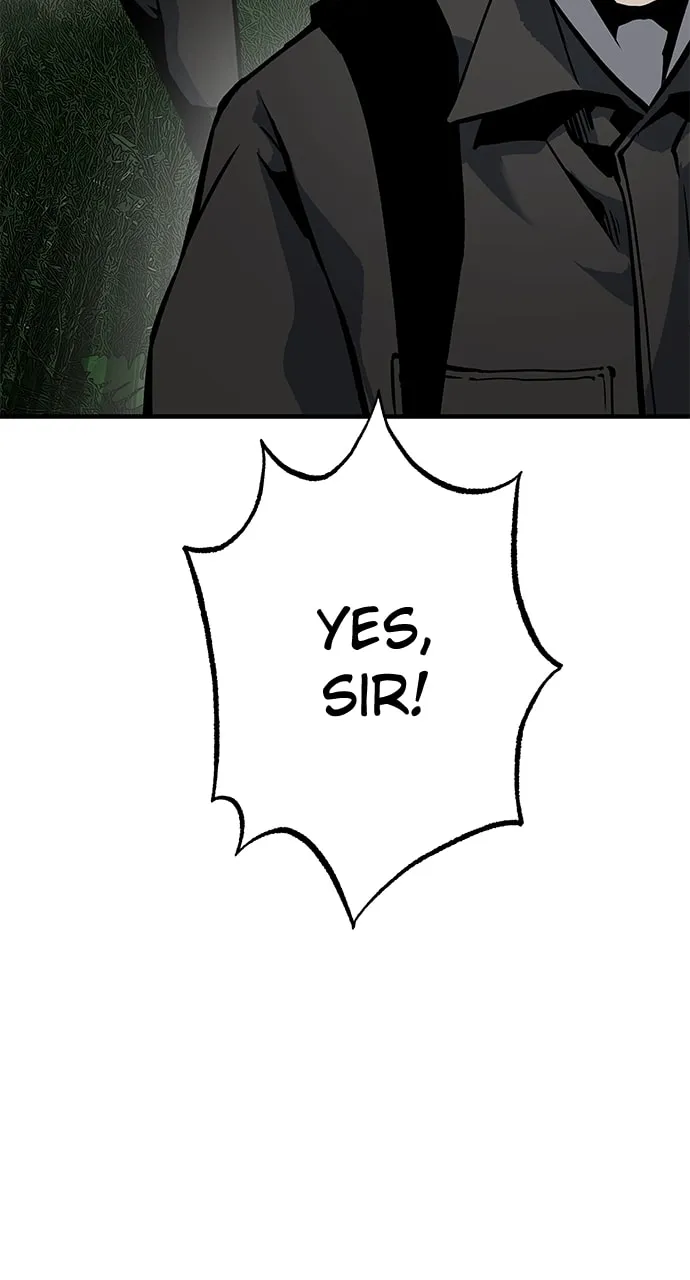 ZOMGAN Chapter 78 page 68 - 
