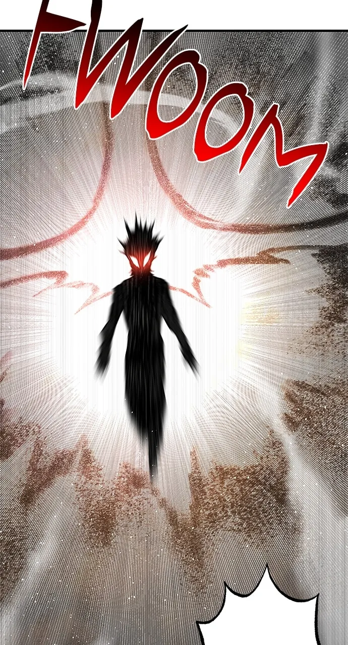 ZOMGAN Chapter 78 page 74 - 