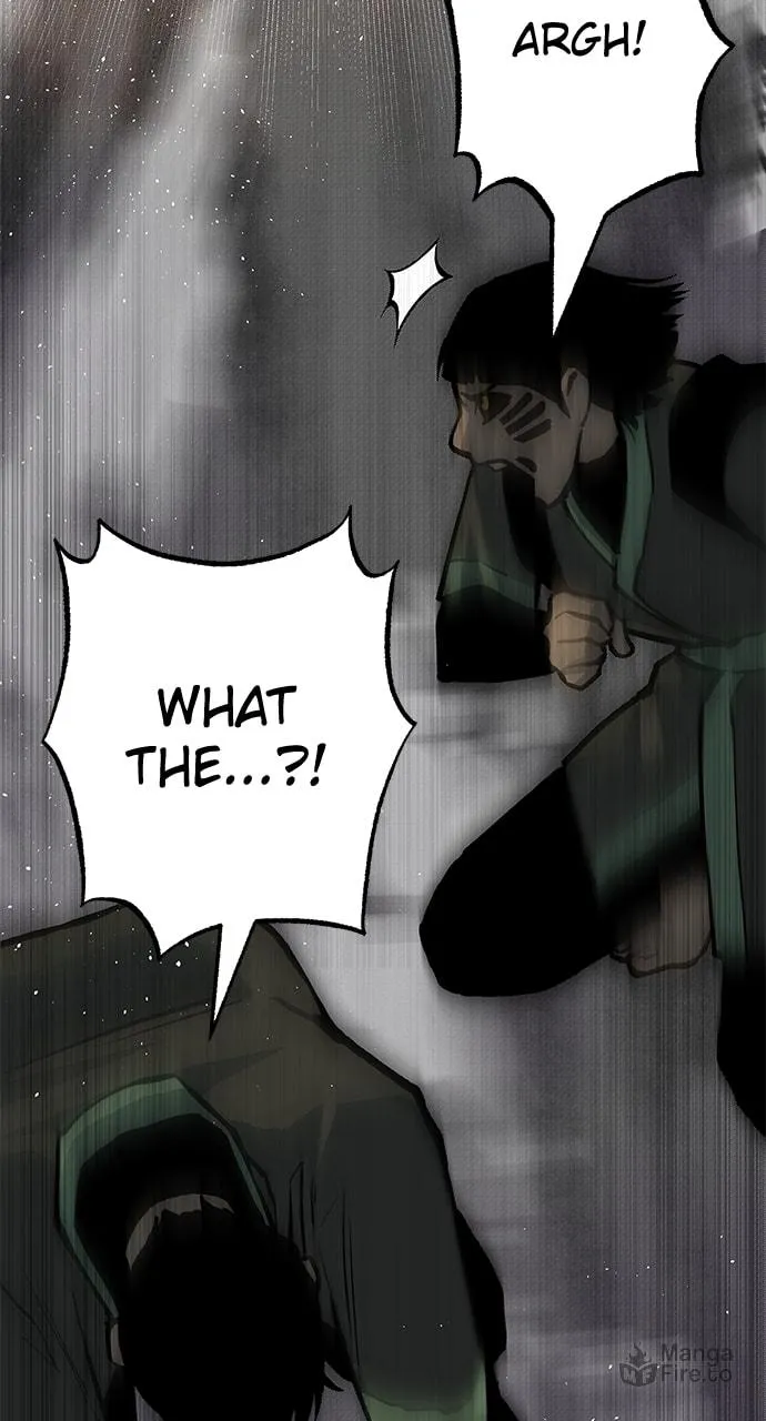 ZOMGAN Chapter 78 page 75 - 