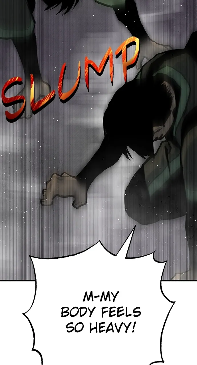 ZOMGAN Chapter 78 page 76 - 
