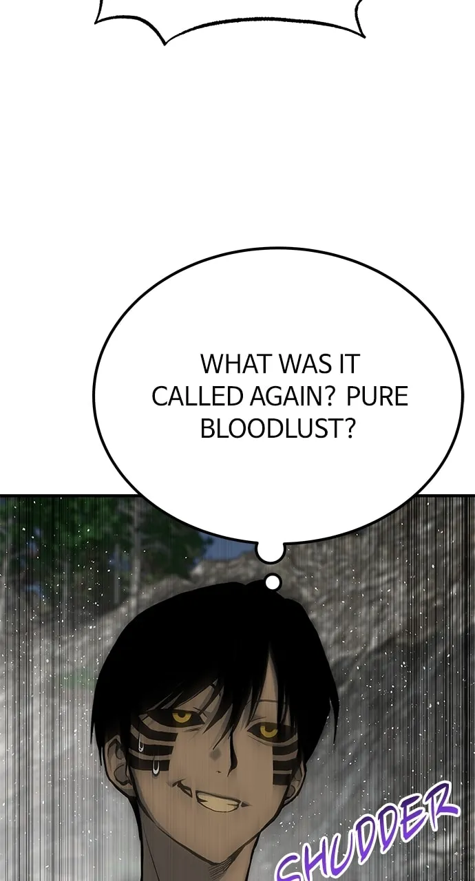 ZOMGAN Chapter 78 page 77 - 