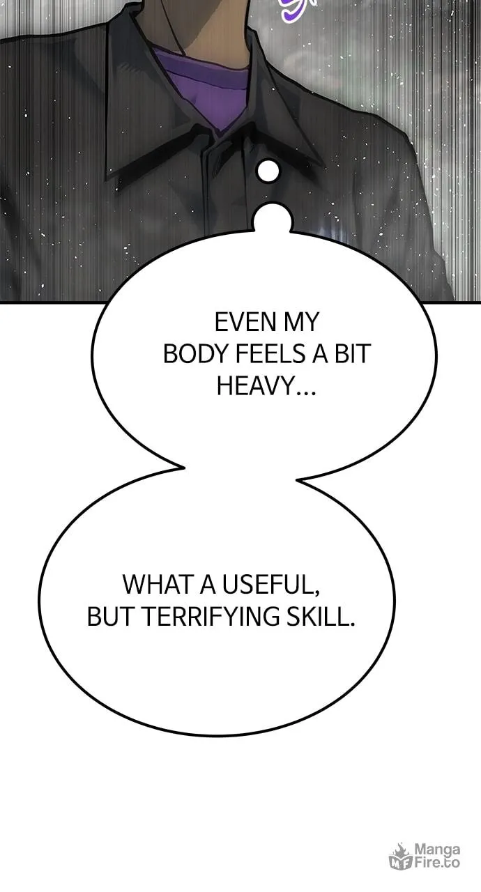 ZOMGAN Chapter 78 page 78 - 