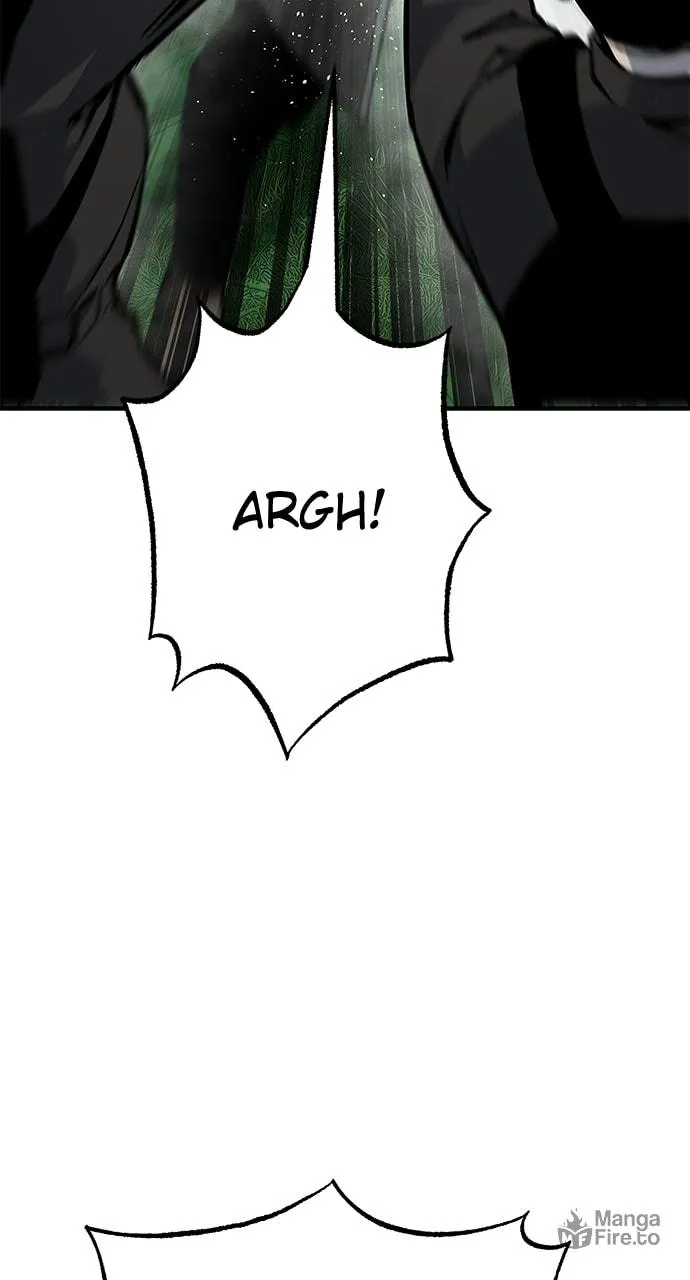ZOMGAN Chapter 78 page 80 - 