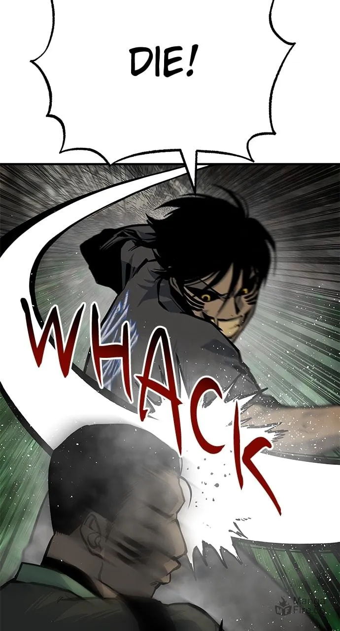 ZOMGAN Chapter 78 page 81 - 