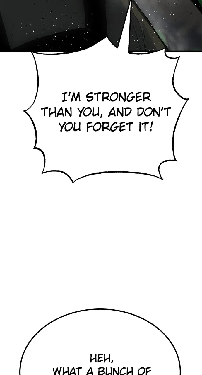 ZOMGAN Chapter 78 page 82 - 