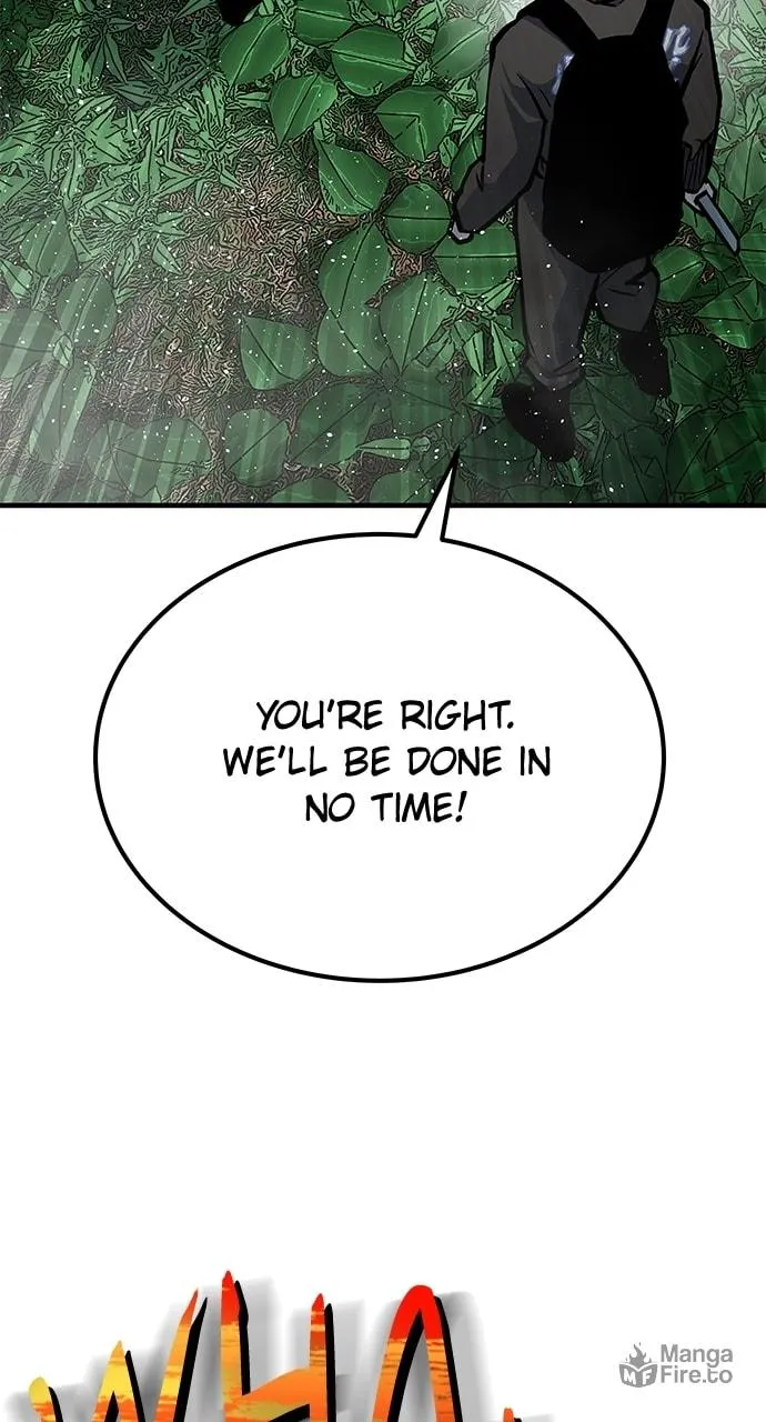 ZOMGAN Chapter 78 page 84 - 