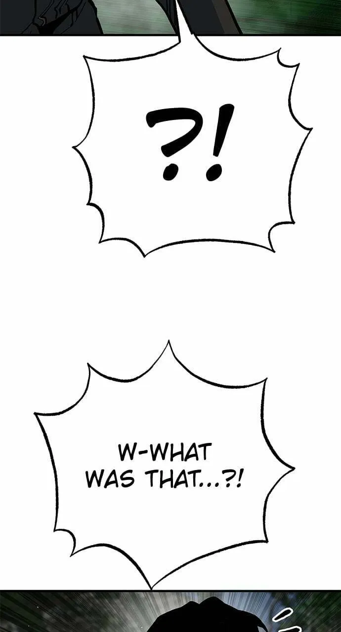 ZOMGAN Chapter 78 page 86 - 
