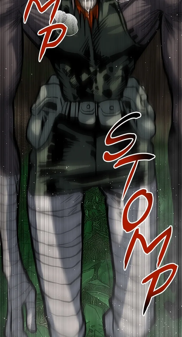 ZOMGAN Chapter 78 page 89 - 