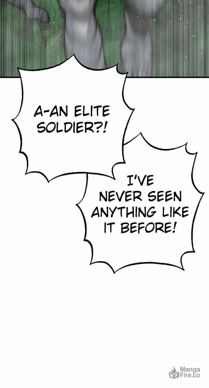 ZOMGAN Chapter 78 page 90 - 