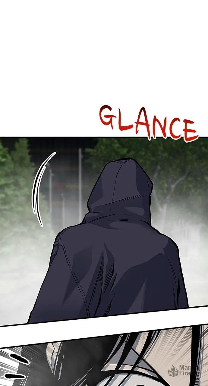 ZOMGAN Chapter 78 page 10 - 