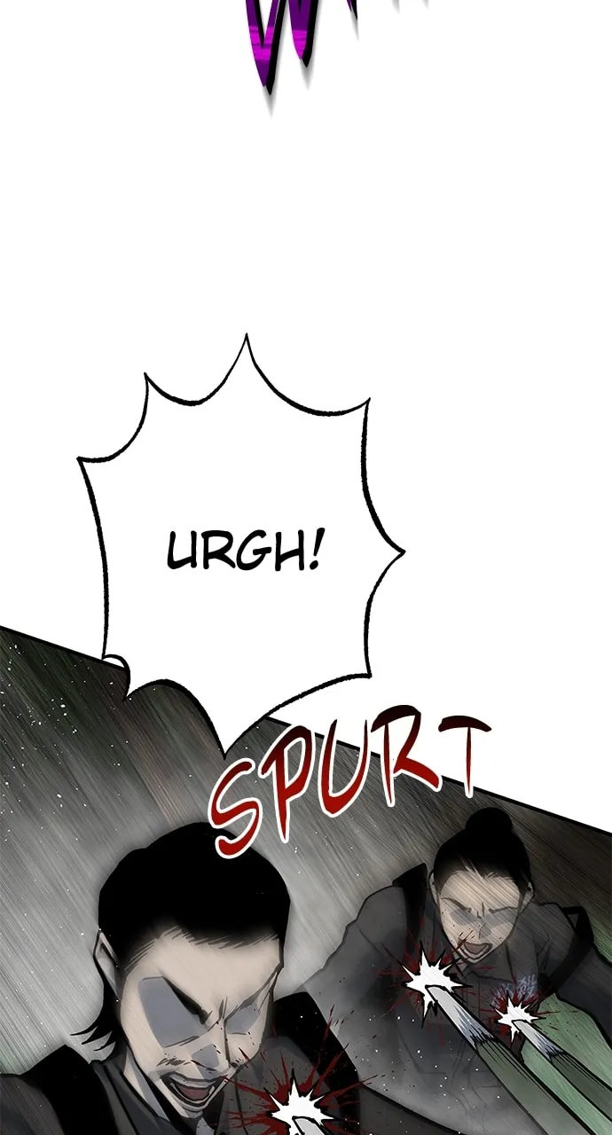 ZOMGAN Chapter 78 page 94 - 