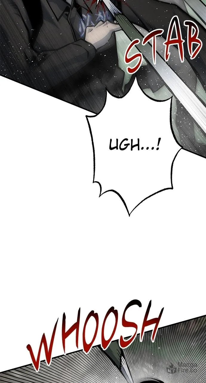 ZOMGAN Chapter 78 page 95 - 