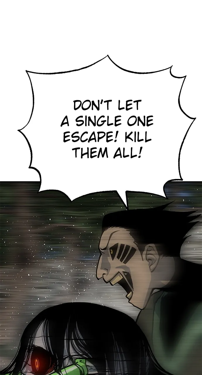 ZOMGAN Chapter 78 page 97 - 